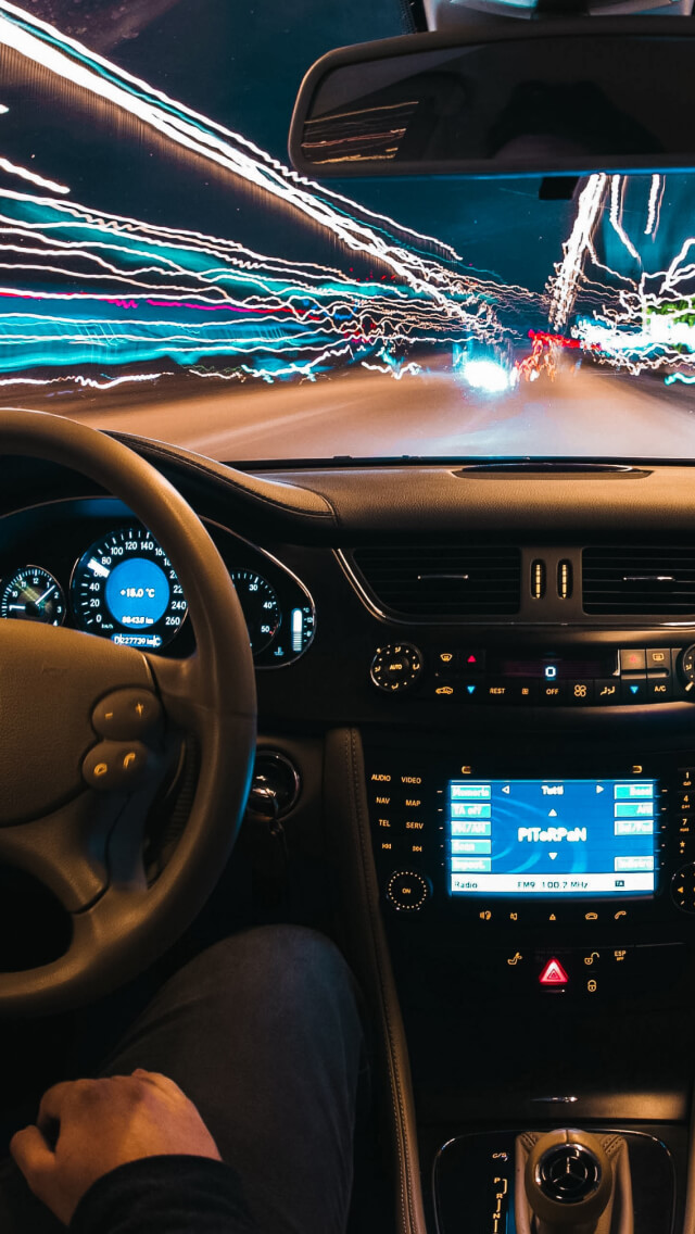 Как получить кэшбэк до 10%, если вы автовладелец?