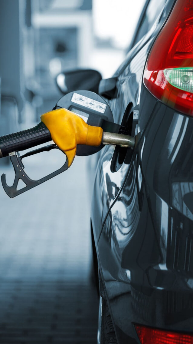 Повышенный кэшбэк до 10%