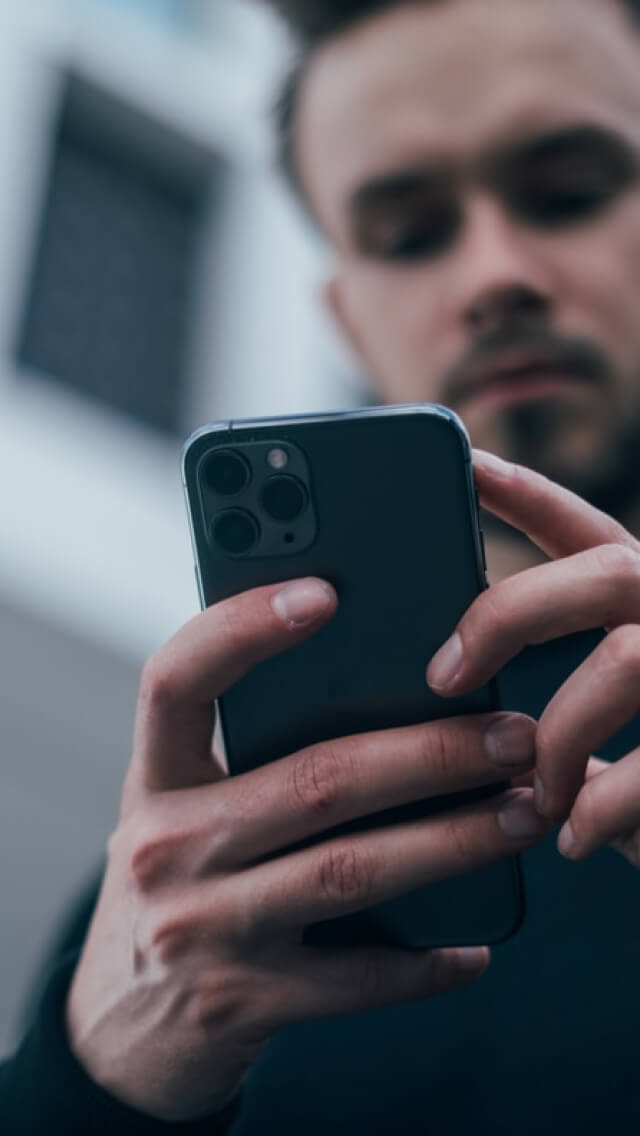 Оформите карту онлайн