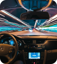 Повышенный кэшбэк автовладельцам