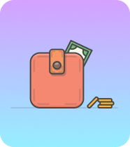 Накопить по максимальной ставке