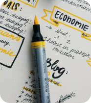 Полезные финансовые привычки