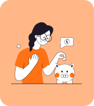 Как снизить коммунальные платежи?