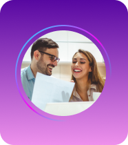 Финансовые челленджи